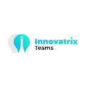 Innovatrix Teams Limited